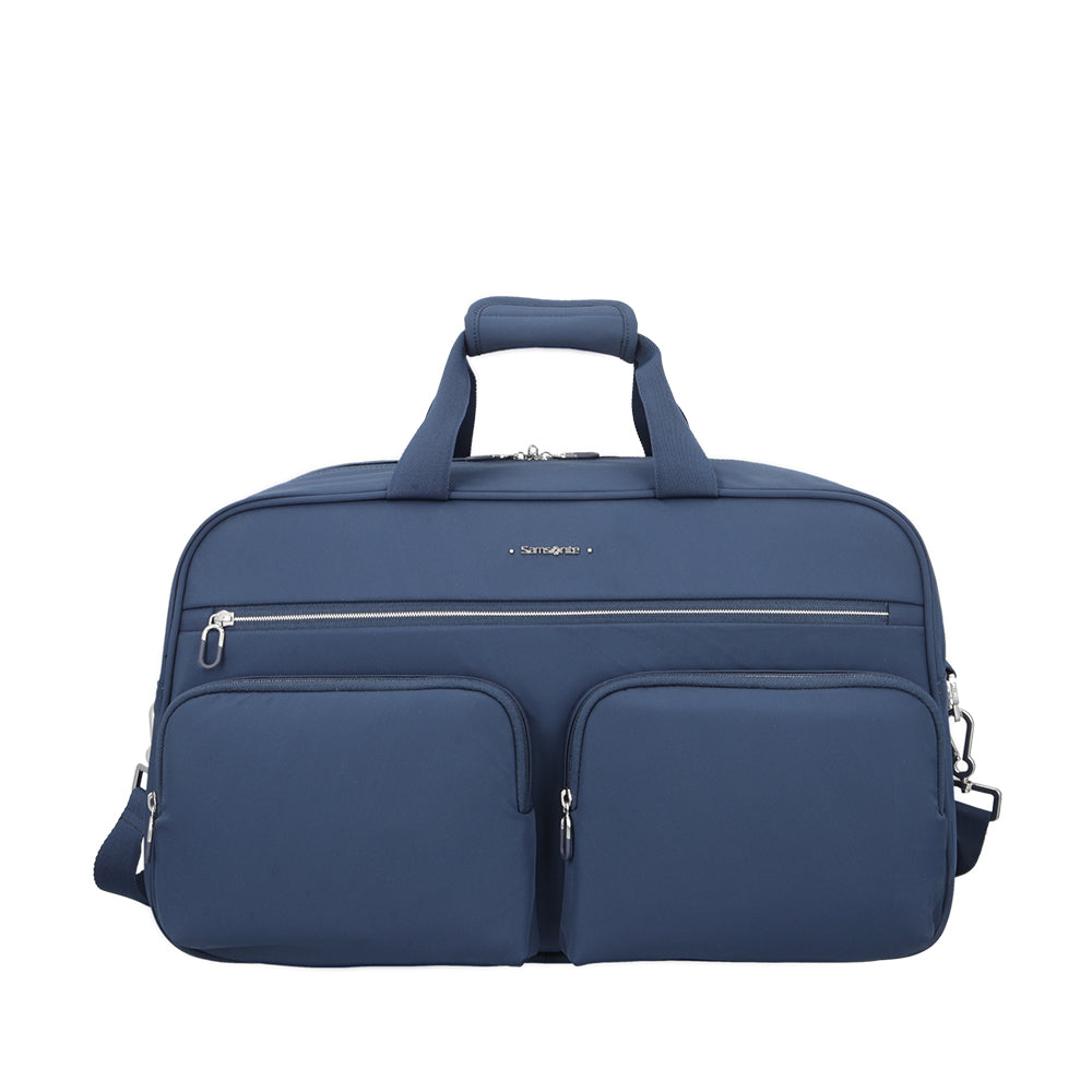 Samsonite bolsos sale