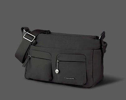 Samsonite fashion bolsos mujer