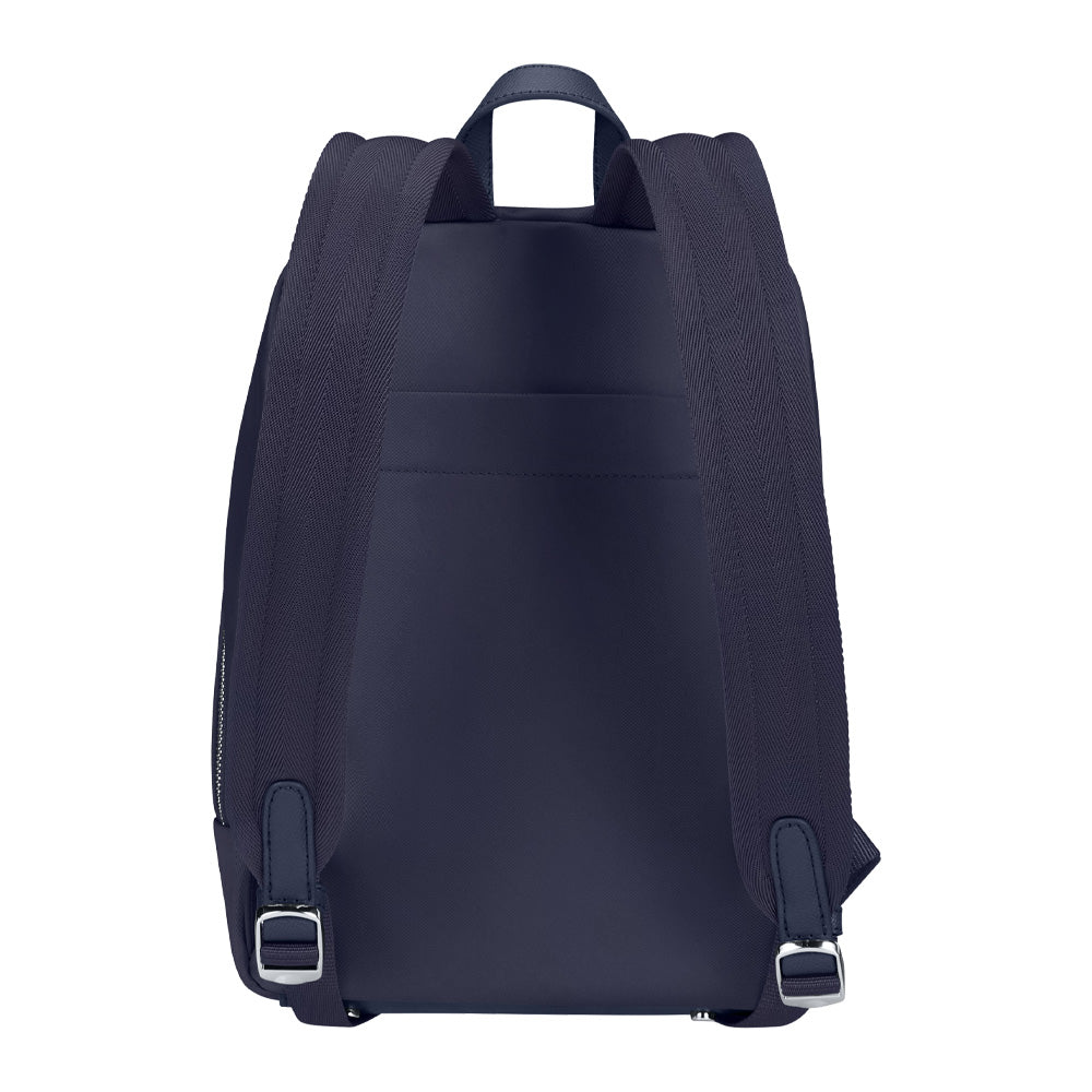 Mochila para mujer BE-HER Dark Navy S