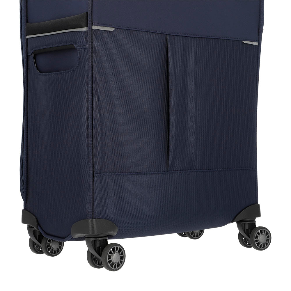 Maleta de cabina 73H Navy