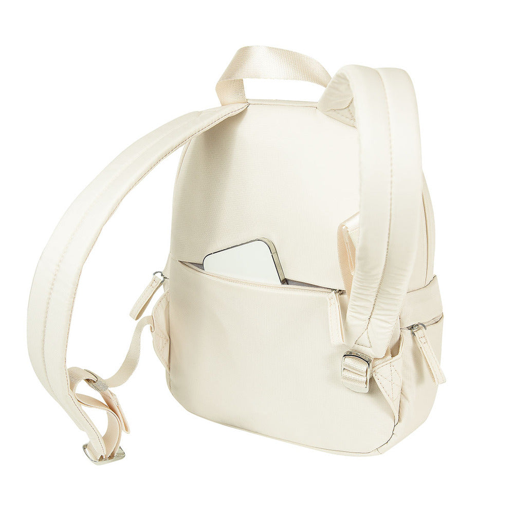 Mochila MOVE 4.0 Beige