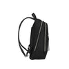 Morral de mujer Be-her Black S