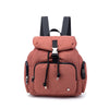 Morral Sophie FW22 Canela