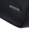 Bolso cruzado Spectrolite 3.0 negro