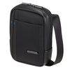 Bolso cruzado Spectrolite 3.0 negro