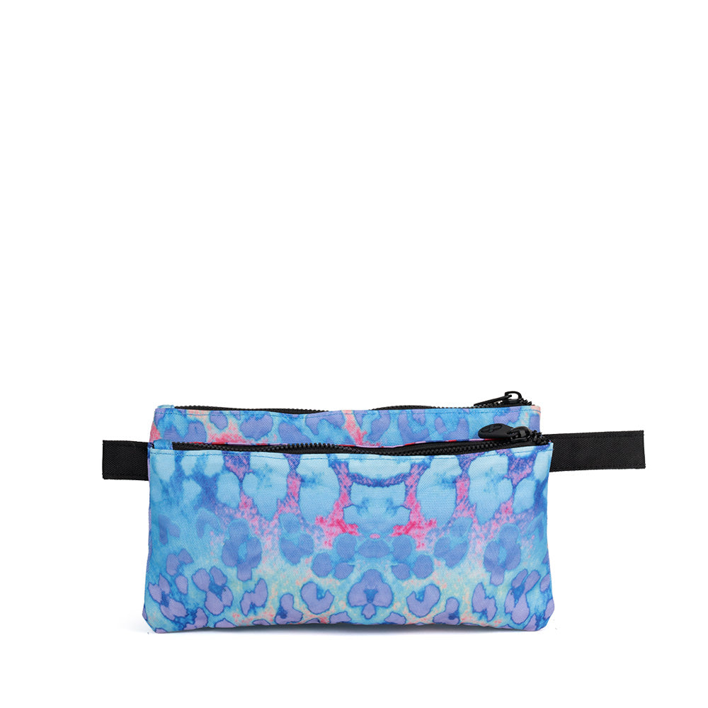 Estuche Trinity 009 Dye Animal