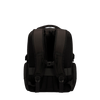 Morral para laptop Biz2go Negro