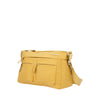 Bandolera MOVE 4.0 Mustard Yellow