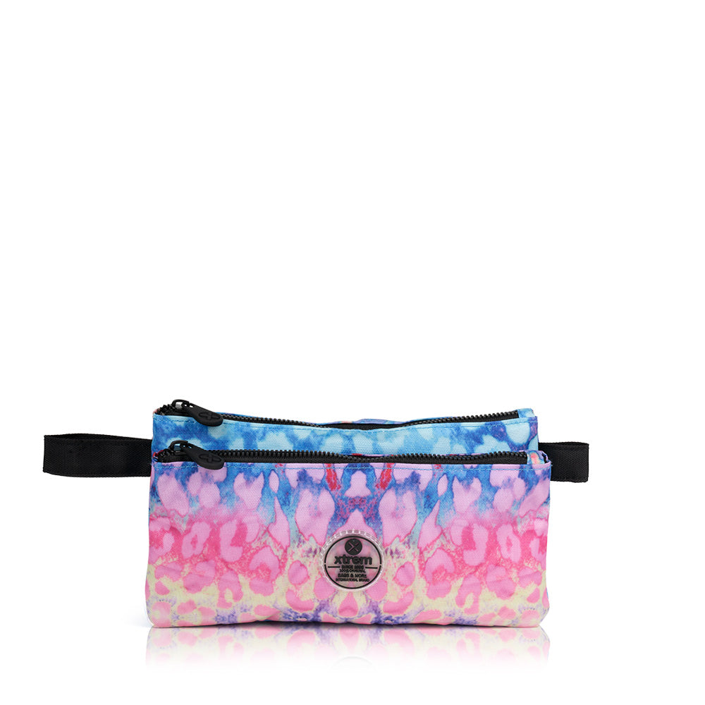 Estuche Trinity 009 Dye Animal