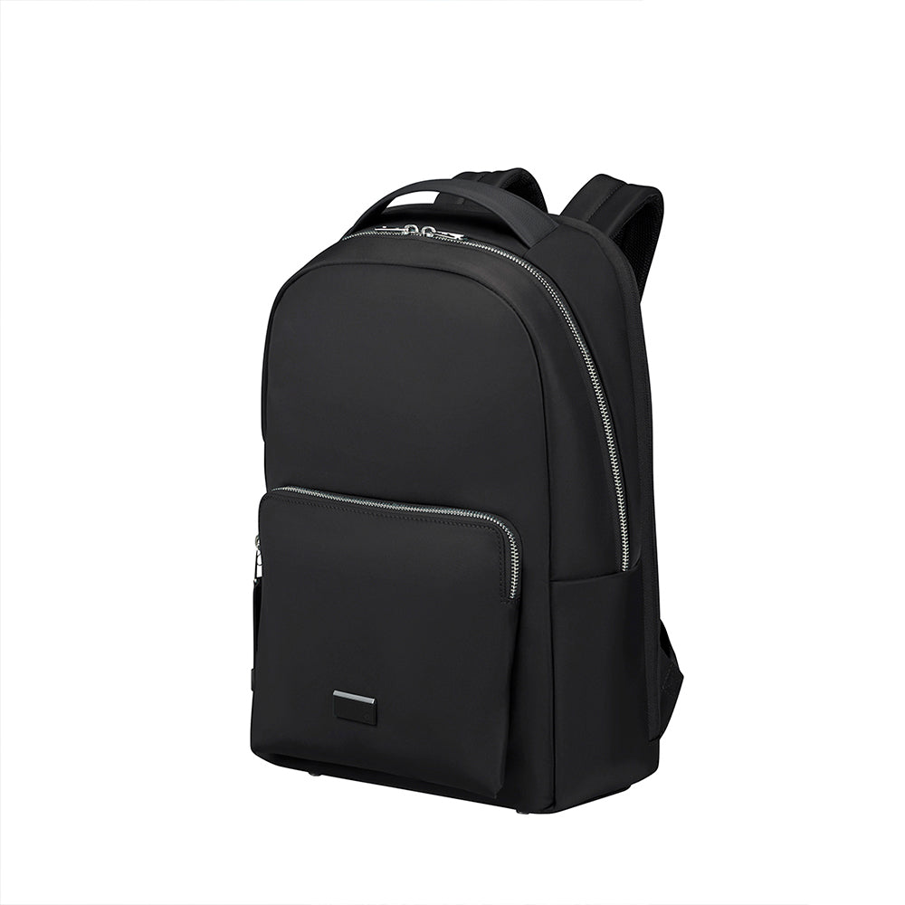 Mochila para Laptop  BE-HER Negra