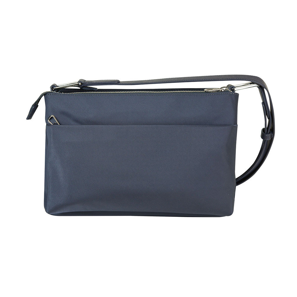 Shoulder bag BE-HER Azul