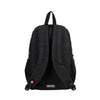 Mochila Duncan 4Xt Black L