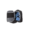 Morral para laptop Biz2go Negro