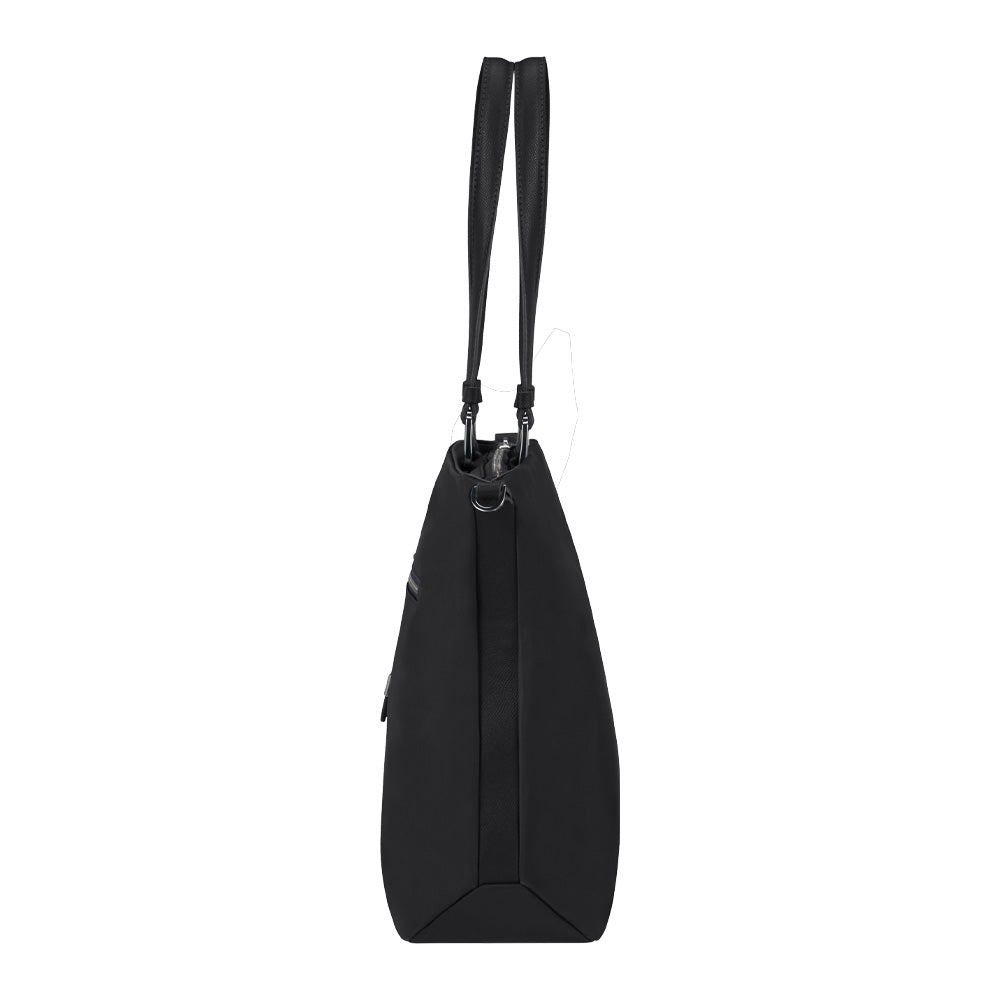 Cartera BE-HER Negra