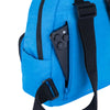 Morral para mujer Zoe azul