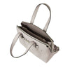 Cartera STAR-RING Beige