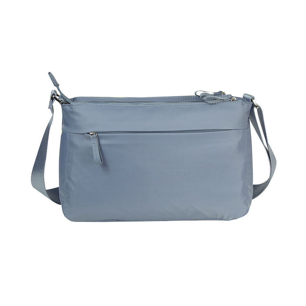 Shoulder bag MOVE 4.0 Azul