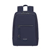 Mochila para mujer BE-HER Dark Navy S