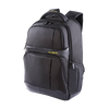 Mochila Ikonn Laptop Backpack Iii Black