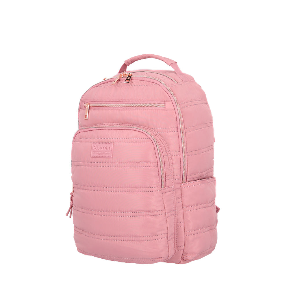 Morral rosado sale