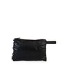 Estuche Lauda 029 Wrinckled Black