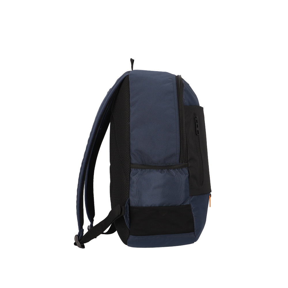 Morral Reconnection Rock Navy