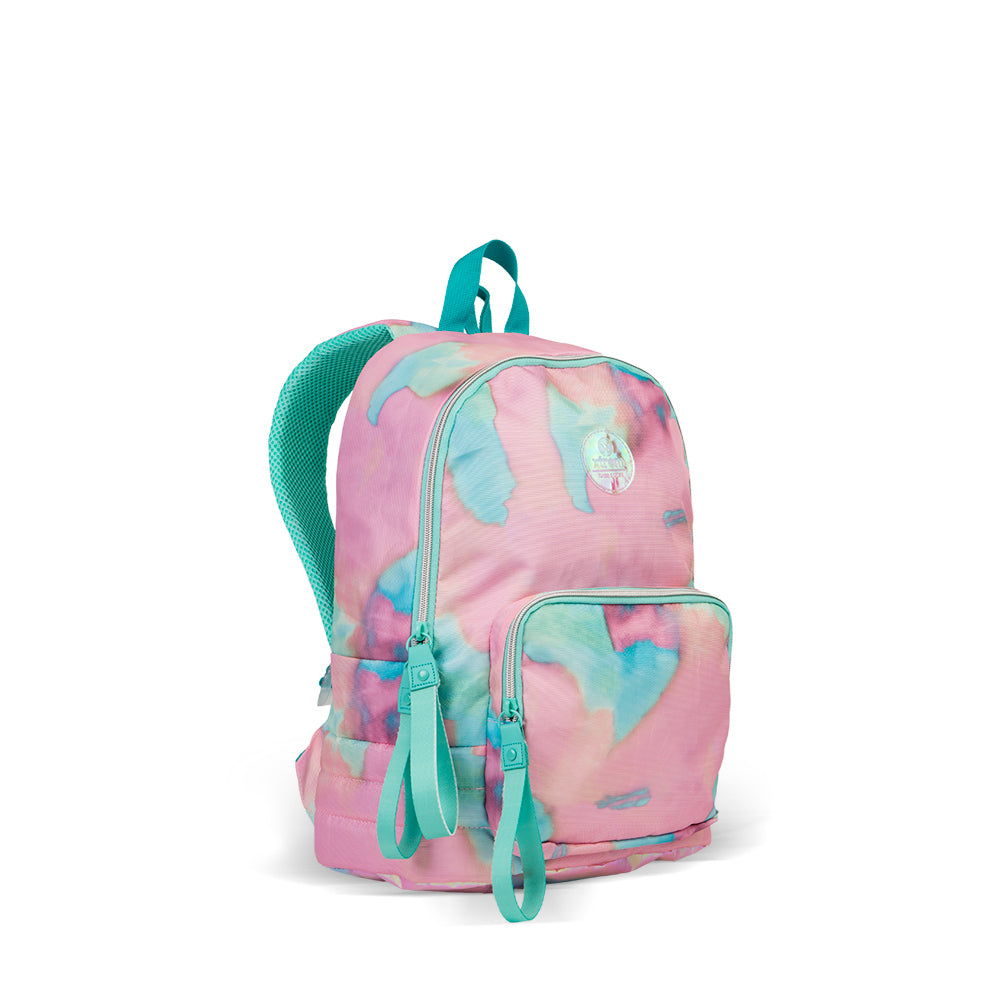 Morral Malibu 021 Tie Dye Pink