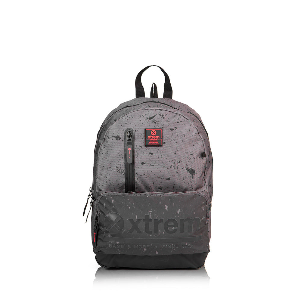 Morral Kik 037 Urban Texturing