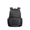 Morral Pro-Dlx 5 3V 15.6'' Negro