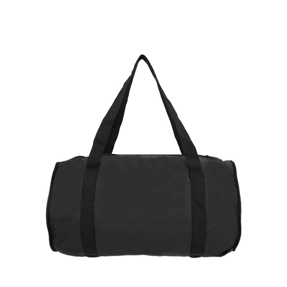 Bolso Deportivo de Mujer New Spinning Negro Mediano – House of Samsonite  Colombia