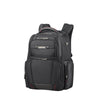 Morral Pro-Dlx 5 3V 15.6'' Negro