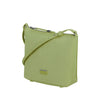 Hobo bag BE-HER Verde