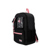 Mochila Cleveland 4Xt Black / Pink M