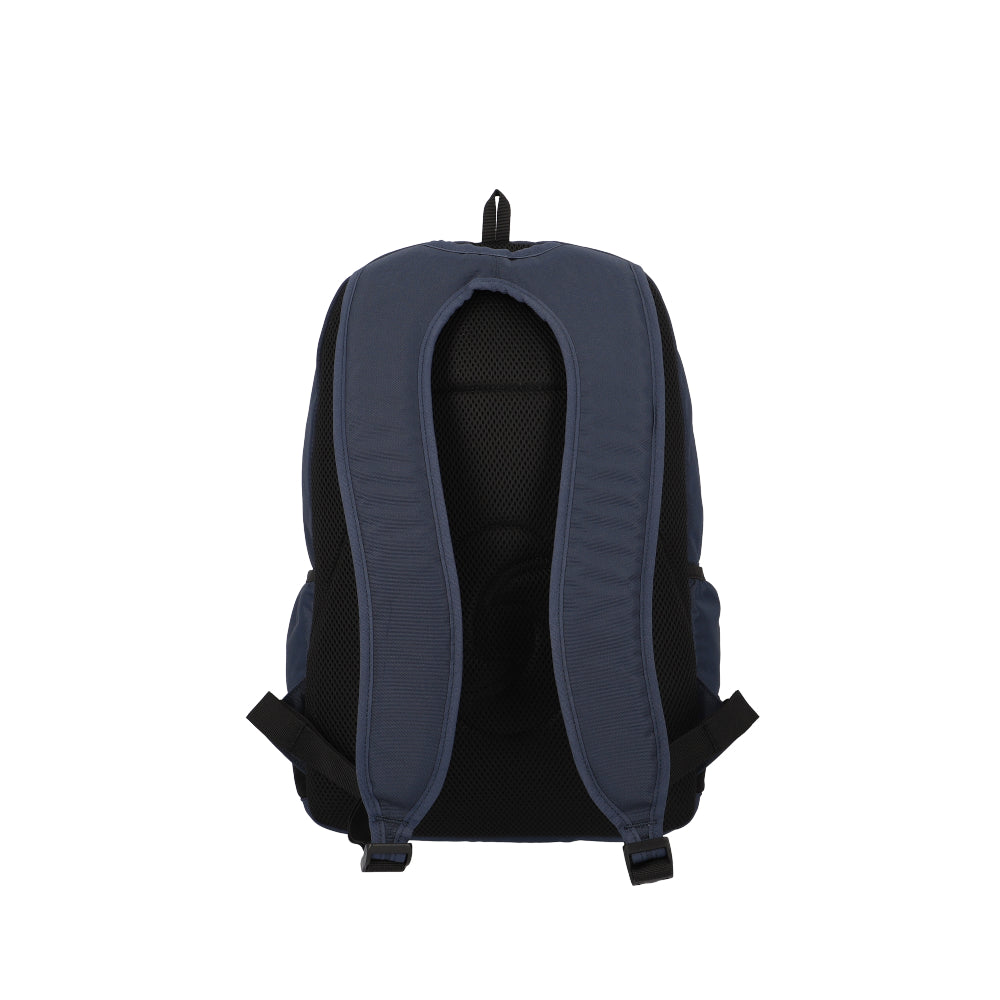 Morral Reconnection Rock Navy