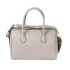 Cartera NEVERENDING Beige