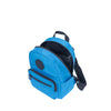 Morral para mujer Zoe azul