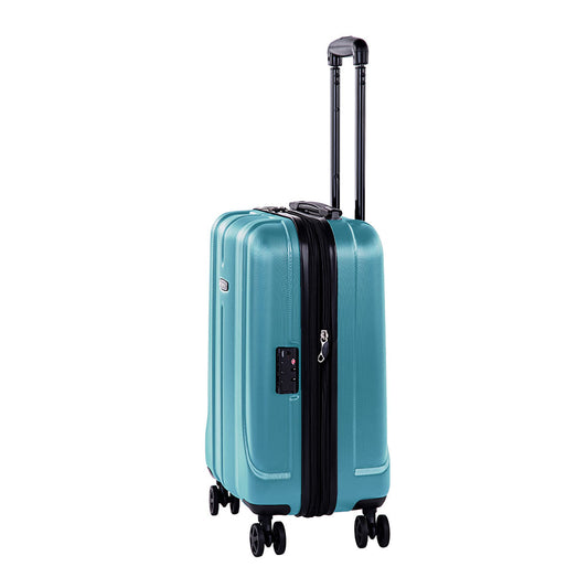 American Tourister, Samsonite y Eastpack: 17 maletas y bolsas de viaje de  rebajas para ir bien equipada en tus vacaciones este verano 2020 (y pegatinas  para personalizar tu diseño)