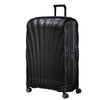 Maleta C-Lite Spinner Cabina 55/20 Black