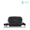 Cartera Weekend SS22 Negro