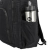 Mochila Duncan 4Xt Black L