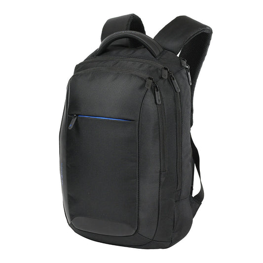 Morral  Ikonn Laptop Backpack Ii Negro