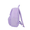 Mochila Queens 4Xt Fresh Lilac M