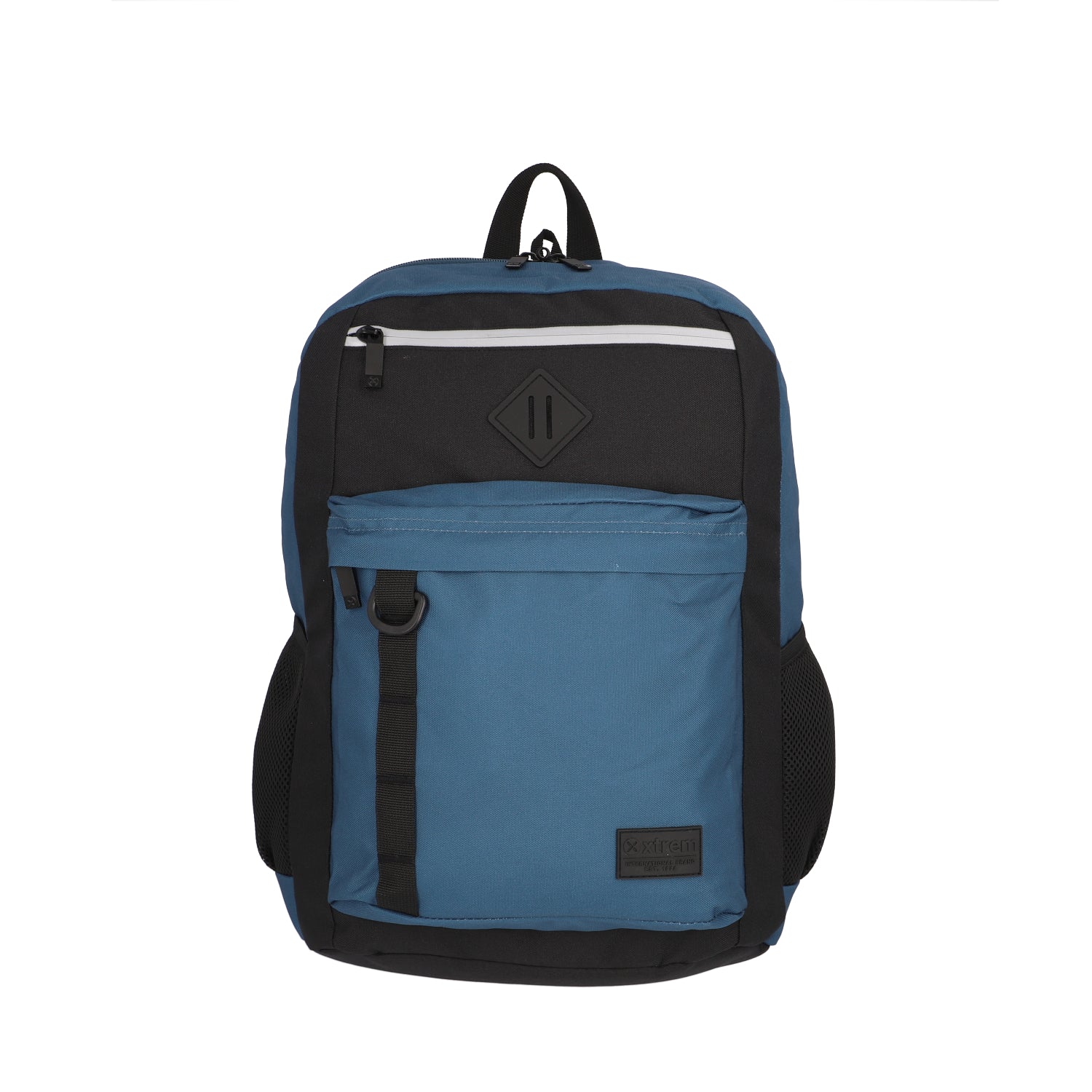 Morral  Lifestyle Nevada 270 Blue