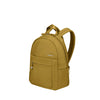 Morral para mujer MOVE 4.0 Mustard Yellow