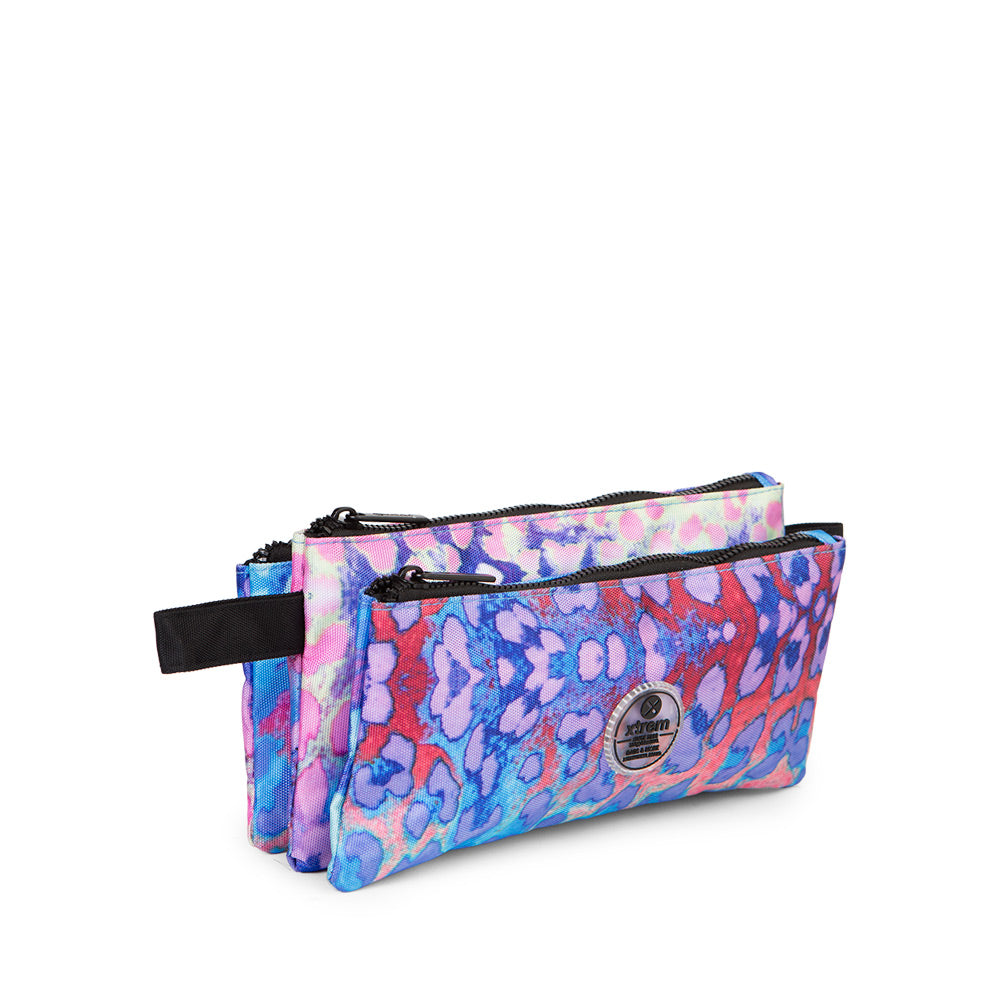 Estuche Trinity 009 Dye Animal