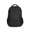 Mochila Techno Backpack Gamma 254 Black