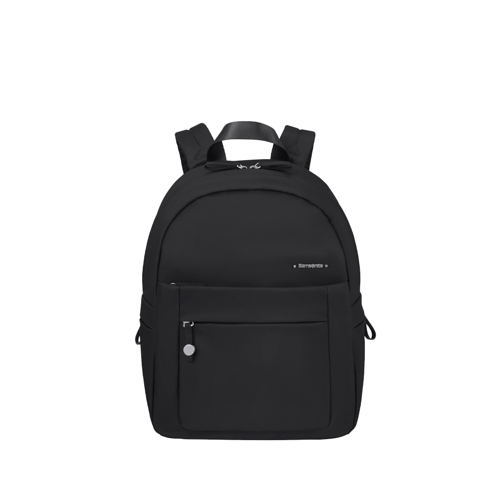 Morral MOVE 4.0 para mujer Black