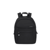 Morral MOVE 4.0 para mujer Black