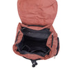 Morral Sophie FW22 Canela