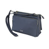 Shoulder bag BE-HER Azul